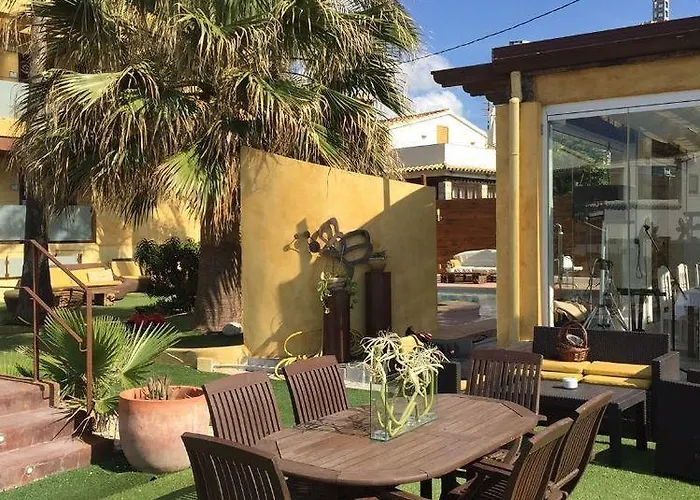 Soul By Mc - Adults Recommended 4*