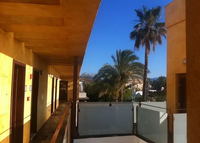 Soul By Mc - Adults Recommended 4*