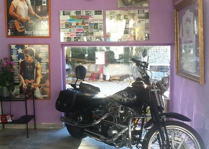 Soul By Mc - Adults Recommended Hotel