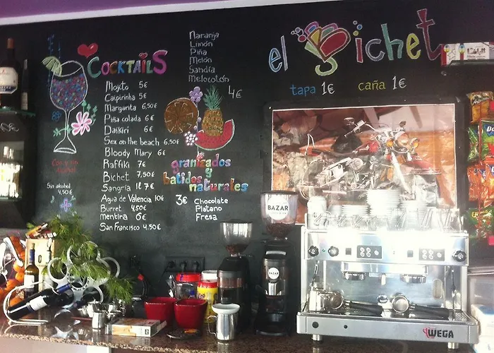 Soul By Mc - Adults Recommended 4* דניה