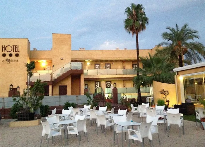 Soul By Mc - Adults Recommended מלון 4*