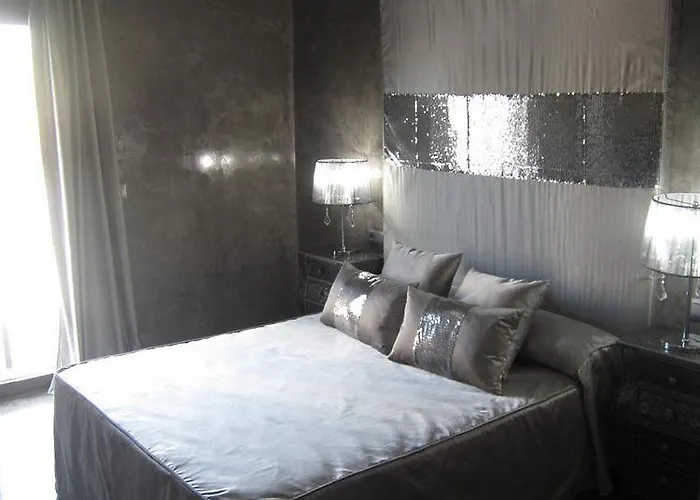 Soul By Mc - Adults Recommended 4*