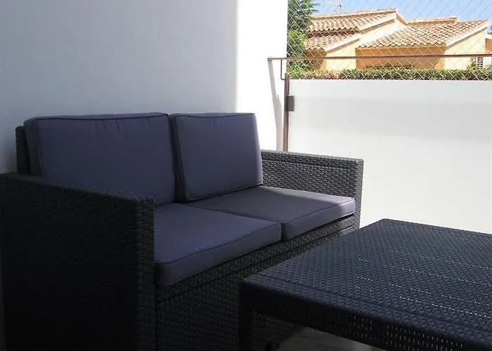 Soul By Mc - Adults Recommended מלון 4*