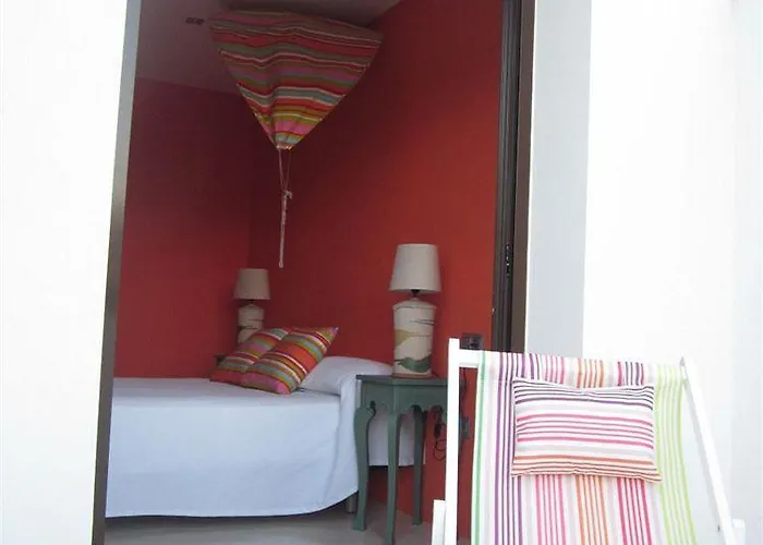 Soul By Mc - Adults Recommended 4*