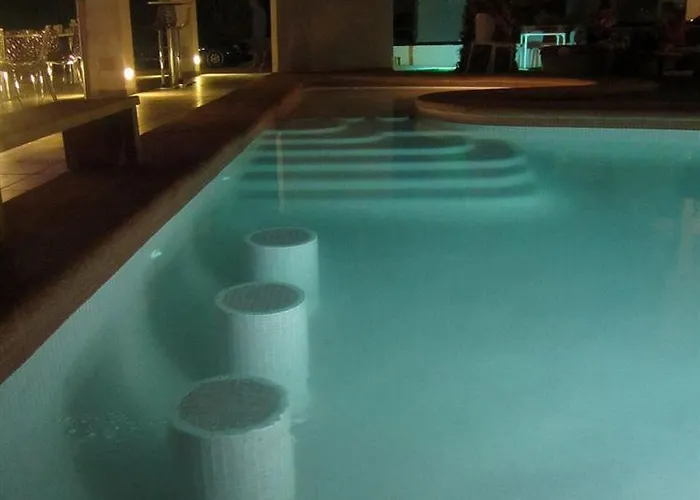 Soul By Mc - Adults Recommended Hotel