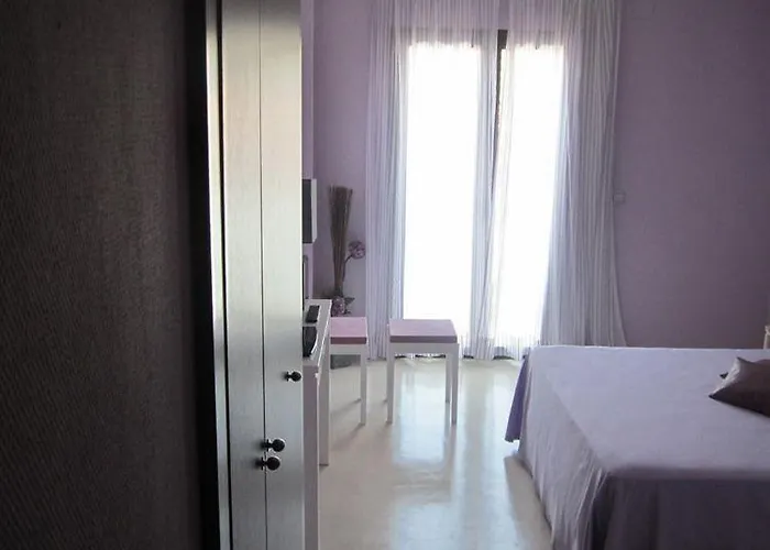 Soul By Mc - Adults Recommended Hotel Dénia