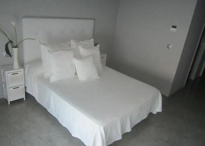 Soul By Mc - Adults Recommended 4* דניה