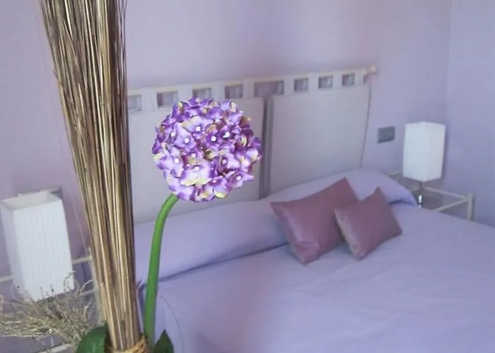 Soul By Mc - Adults Recommended Dénia