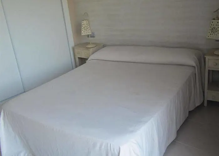 Soul By Mc - Adults Recommended 4*