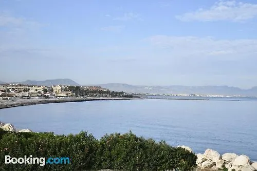 Soul By Mc - Adults Recommended מלון