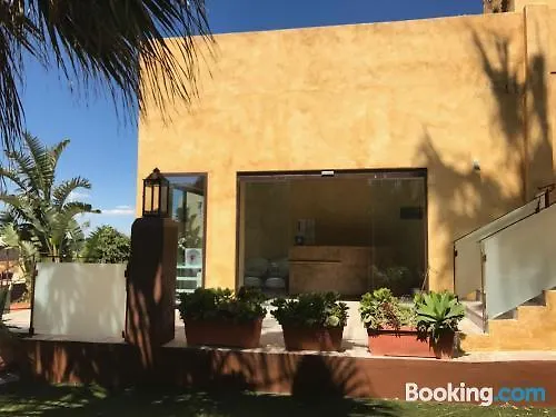 Soul By Mc - Adults Recommended