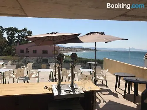 Soul By Mc - Adults Recommended Hotel 4*