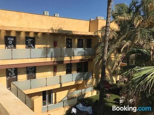 Hotel Soul By Mc - Adults Recommended 4*