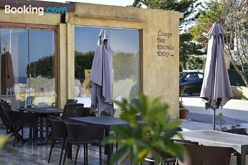 Hotel Soul By Mc - Adults Recommended Dénia