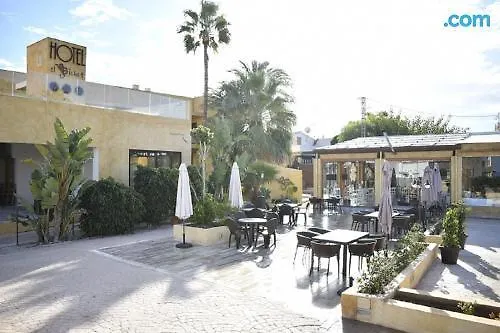 Hotel Soul By Mc - Adults Recommended 4*