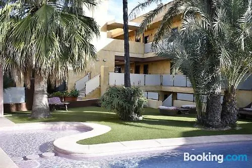 Hotel Soul By Mc - Adults Recommended 4*