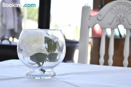 Soul By Mc - Adults Recommended מלון