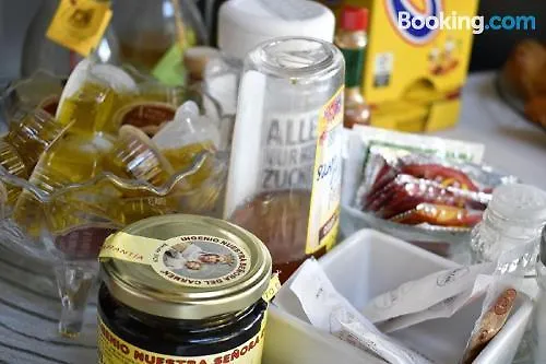 Soul By Mc - Adults Recommended 4* דניה