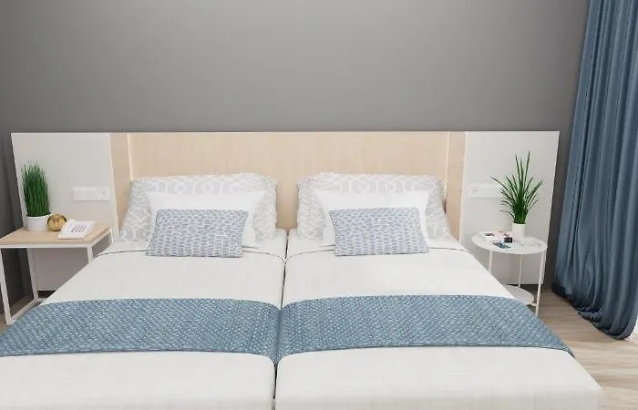 Soul By Mc - Adults Recommended Hotel