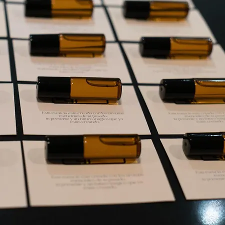 Hotel Soul Beach Hotel By Mc - Adults Recommended Denia