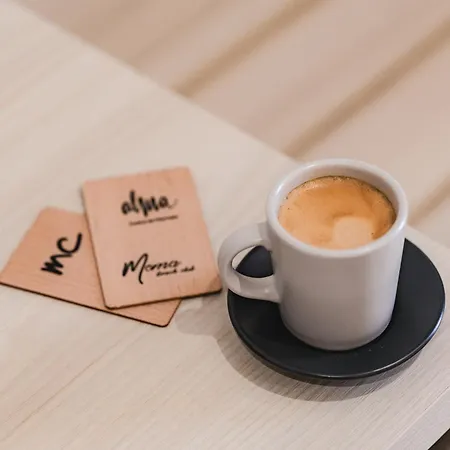 Hotel Soul Beach Hotel By Mc - Adults Recommended