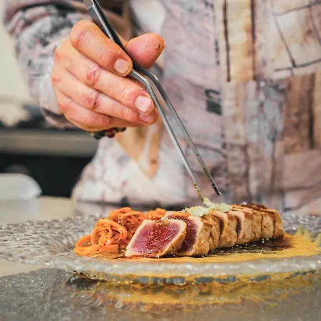 Soul Beach Hotel By Mc - Adults Recommended Denia