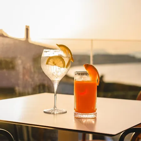 Soul Beach Hotel By Mc - Adults Recommended Hotel Denia