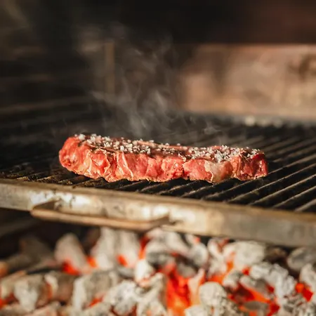 Soul Beach Hotel By Mc - Adults Recommended Hotel 4*