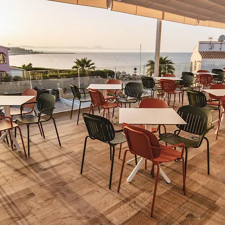 Soul Beach Hotel By Mc - Adults Recommended 4*