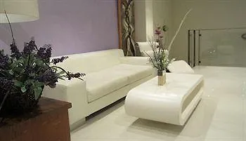 Soul Beach Hotel By Mc - Adults Recommended