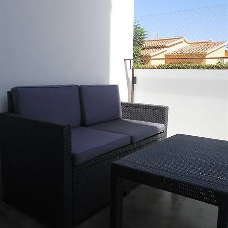 Soul Beach Hotel By Mc - Adults Recommended Hotel 4*