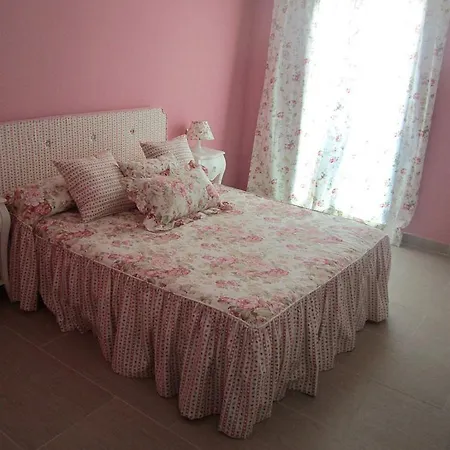 Soul Beach Hotel By Mc - Adults Recommended Hotel 4*