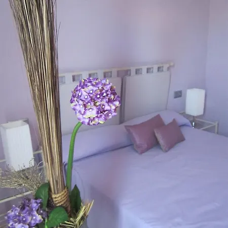 Soul Beach Hotel By Mc - Adults Recommended Denia