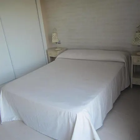 Soul Beach Hotel By Mc - Adults Recommended 4*