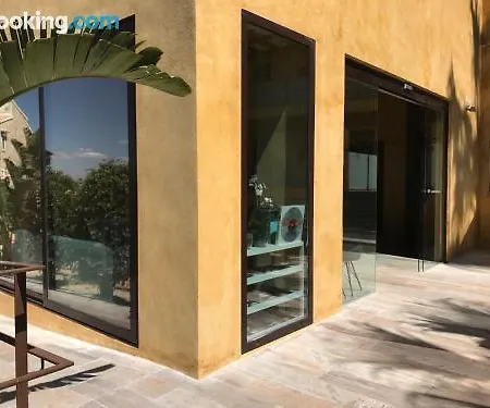 Soul Beach Hotel By Mc - Adults Recommended Hotel Denia