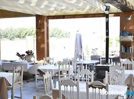 Soul Beach Hotel By Mc - Adults Recommended Hotel