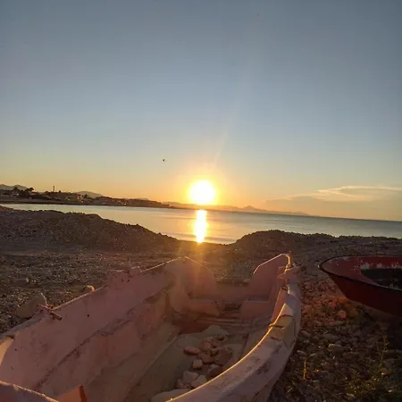 Hotel Soul Beach Hotel By Mc - Adults Recommended 4*