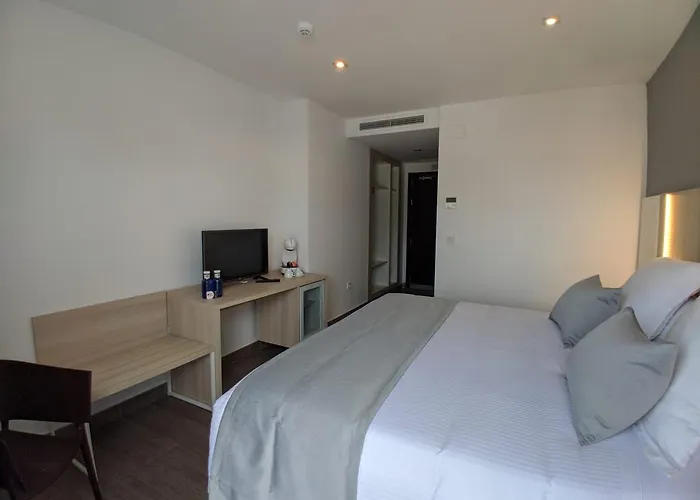 Soul By Mc - Adults Recommended 4*