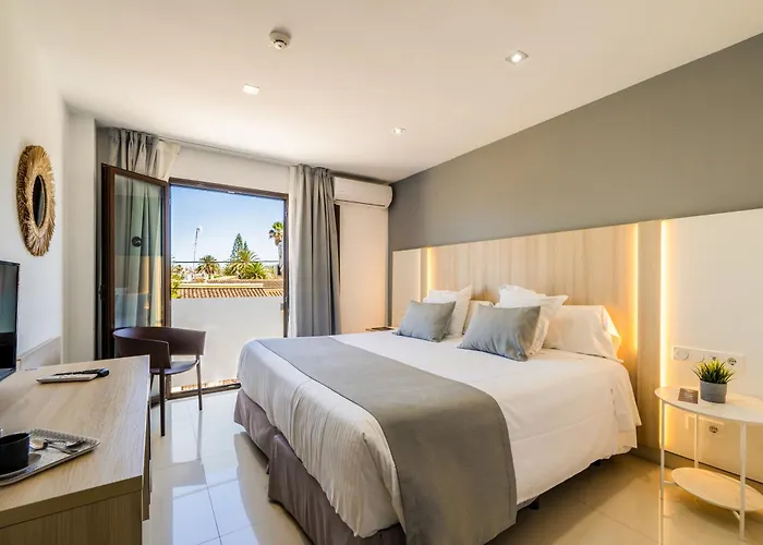 فندق Soul By Mc - Adults Recommended دينايا