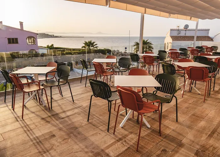 Soul By Mc - Adults Recommended 4*