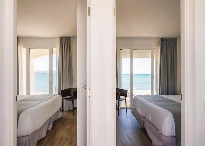 Soul By Mc - Adults Recommended فندق دينايا