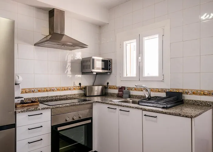 Soul By Mc - Adults Recommended فندق