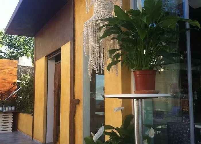 Soul By Mc - Adults Recommended فندق دينايا