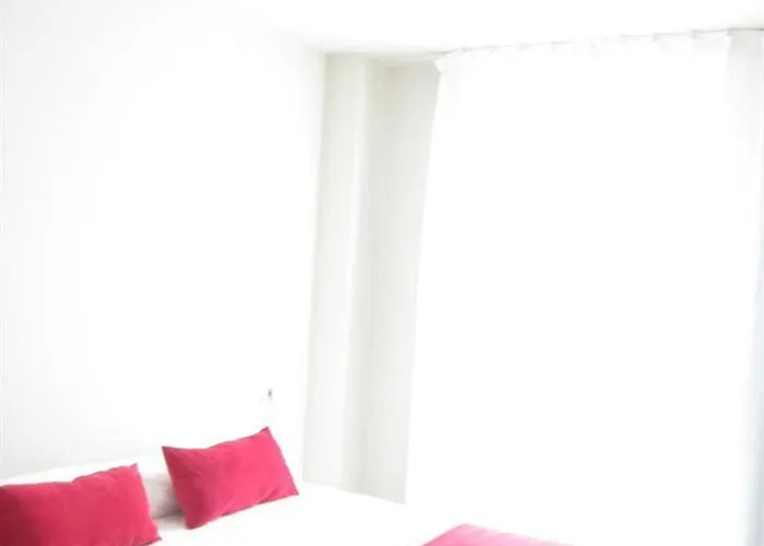 Soul By Mc - Adults Recommended فندق دينايا