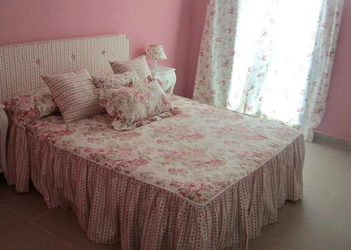 Soul By Mc - Adults Recommended فندق 4*