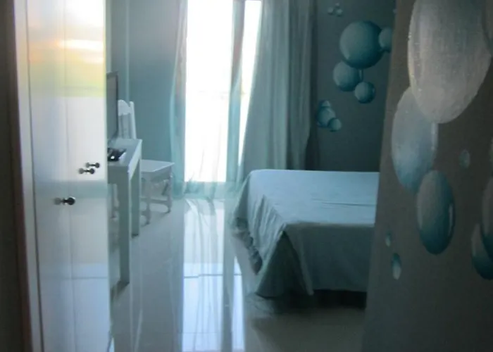 فندق Soul By Mc - Adults Recommended