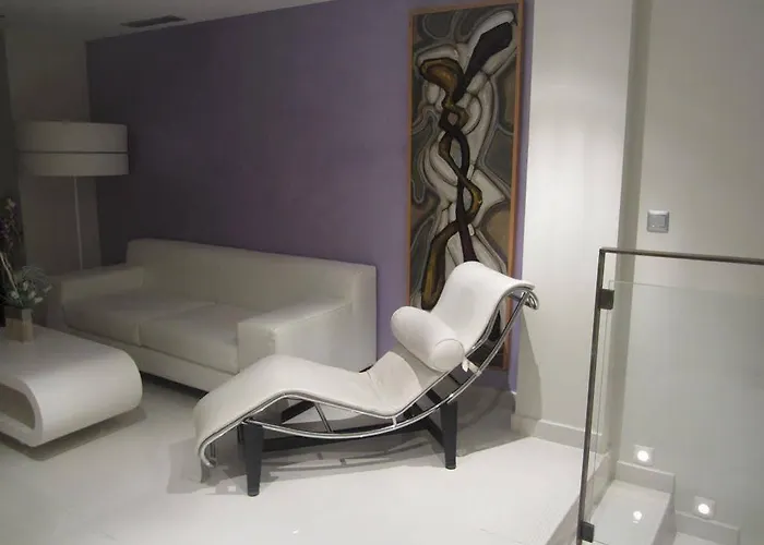 Soul By Mc - Adults Recommended 4* دينايا