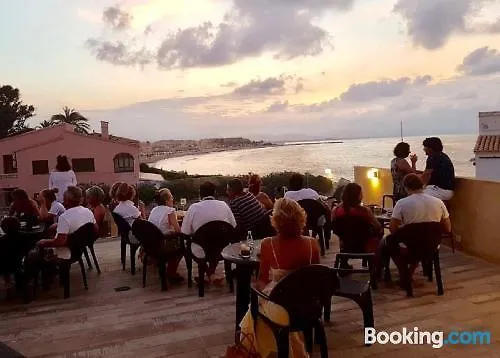 Soul By Mc - Adults Recommended فندق 4*