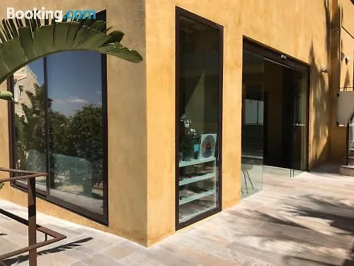 Soul By Mc - Adults Recommended فندق دينايا