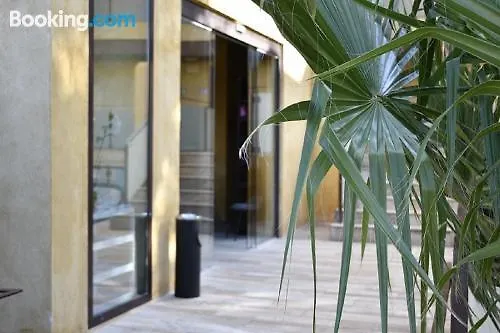 فندق Soul By Mc - Adults Recommended